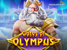 Casinoslot kumarhane kaydı. Casino on mobile.74